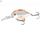 Wobler Savage Gear 3D Crucian Crank 3,4cm-71